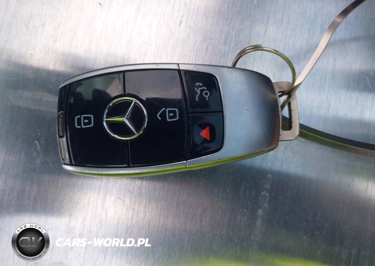 2019 Mercedes-Benz Cls 450 VIN:WDD2J5JB2KA040876 - 11
