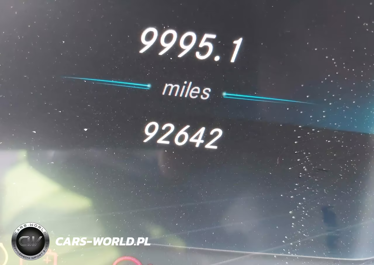 2019 Mercedes-Benz Cls 450 VIN:WDD2J5JB2KA040876 - 16