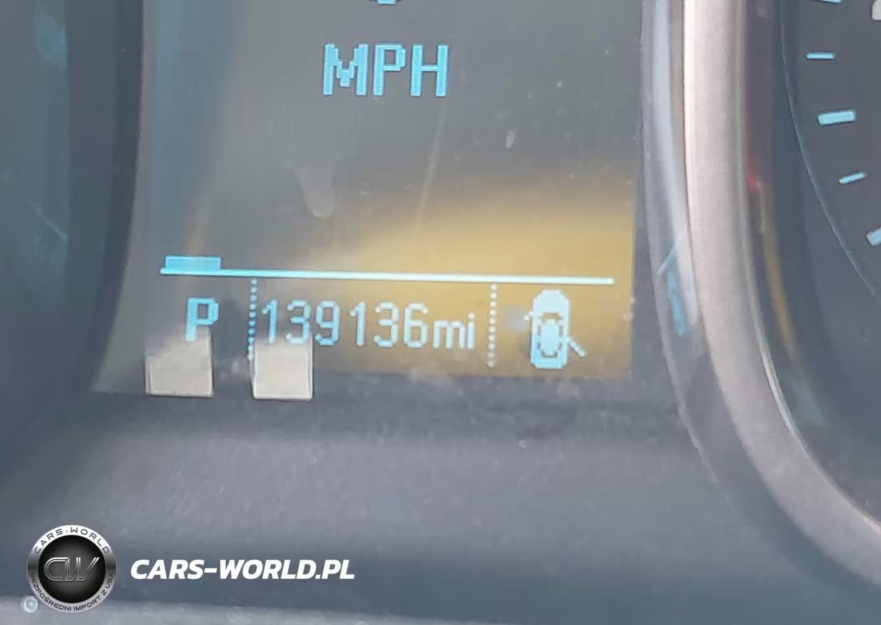 2013 Chevrolet Malibu 1Ls VIN:1G11B5SA1DF222088 - 15