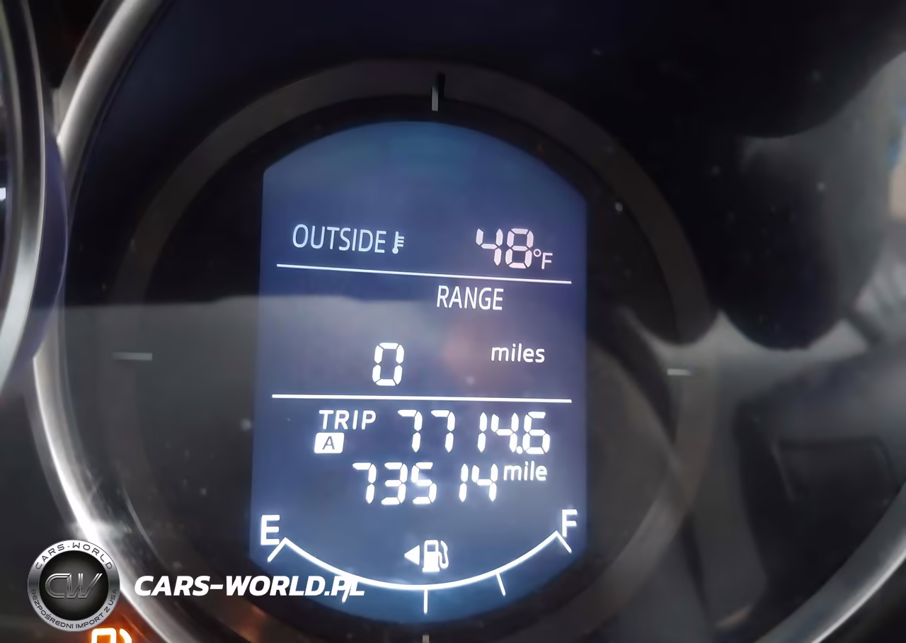 2016 Mazda Cx-5 Touring VIN:JM3KE2CY6G0619260 - 15