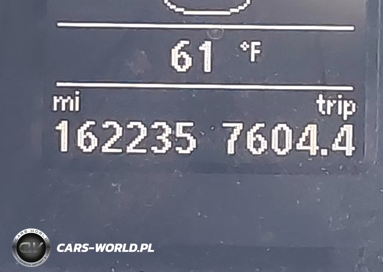 2017 Volkswagen Jetta 1.4T Se VIN:3VWDB7AJ3HM359781 - 14