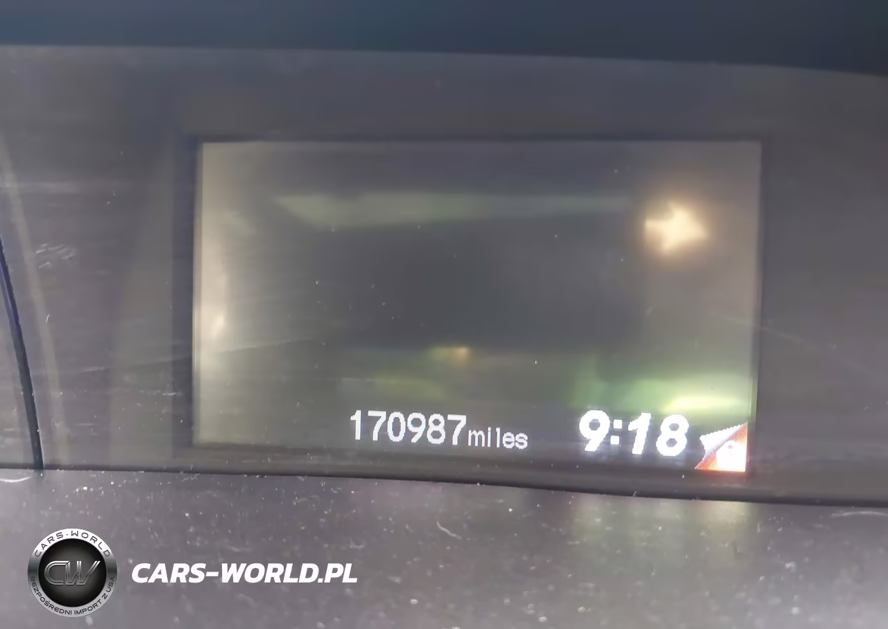 2012 Honda Civic Lx VIN:2HGFG3B59CH556549 - 16