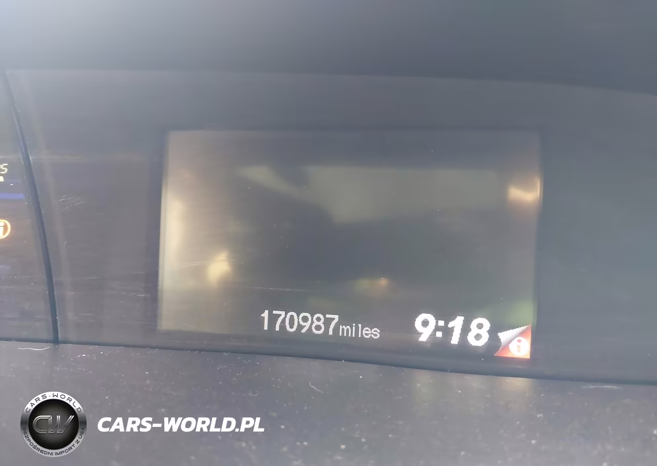 2012 Honda Civic Lx VIN:2HGFG3B59CH556549 - 7
