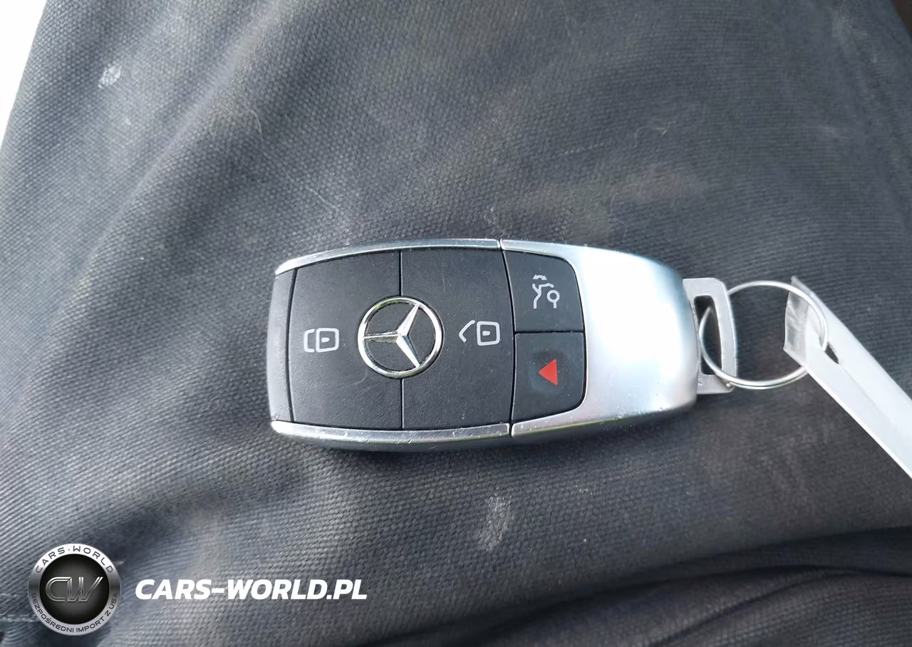 2023 Mercedes-Benz Gla 250 4Matic VIN:W1N4N4HB6PJ503237 - 11