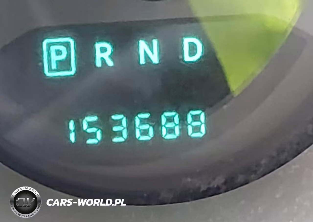2010 Dodge Avenger Sxt VIN:1B3CC4FB7AN155543 - 15