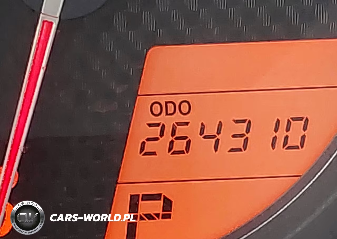 2011 Toyota 4Runner Sr5 V6 VIN:JTEBU5JR6B5069185 - 15