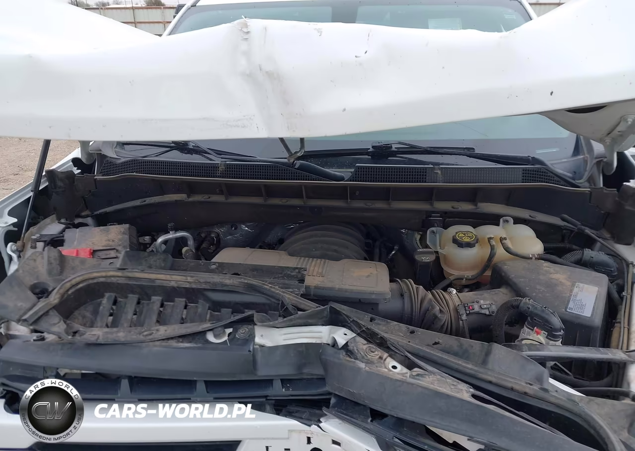 2021 Chevrolet Silverado 1500 2Wd Short Bed Rst VIN:3GCPWDED2MG391038 - 10