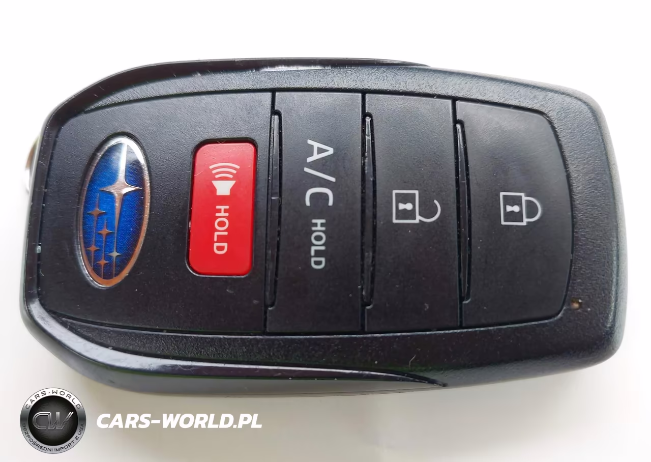 2025 Subaru Solterra Premium VIN:JTMABABA8SA094085 - 11