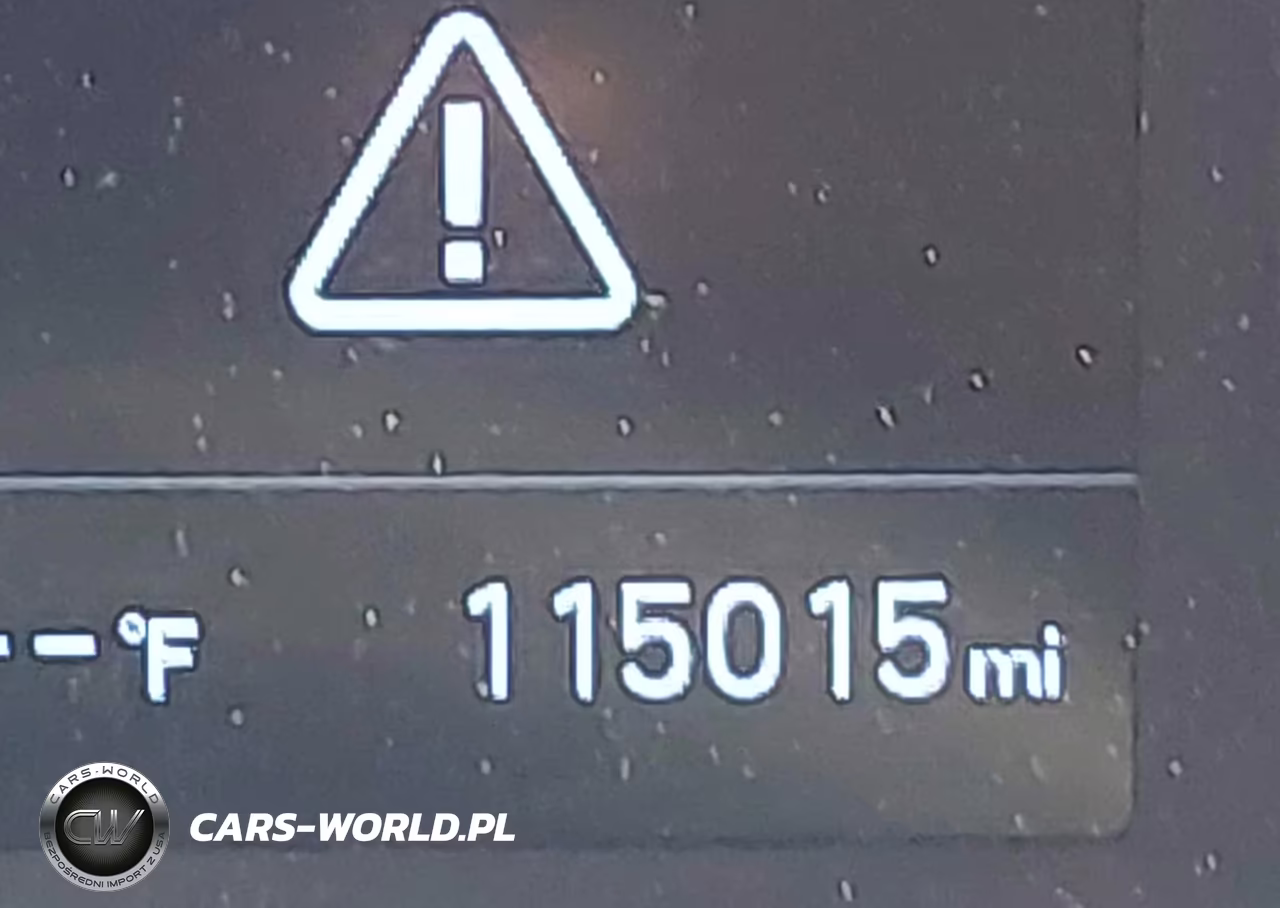 2021 Hyundai Sonata Se VIN:5NPEG4JAXMH126813 - 15