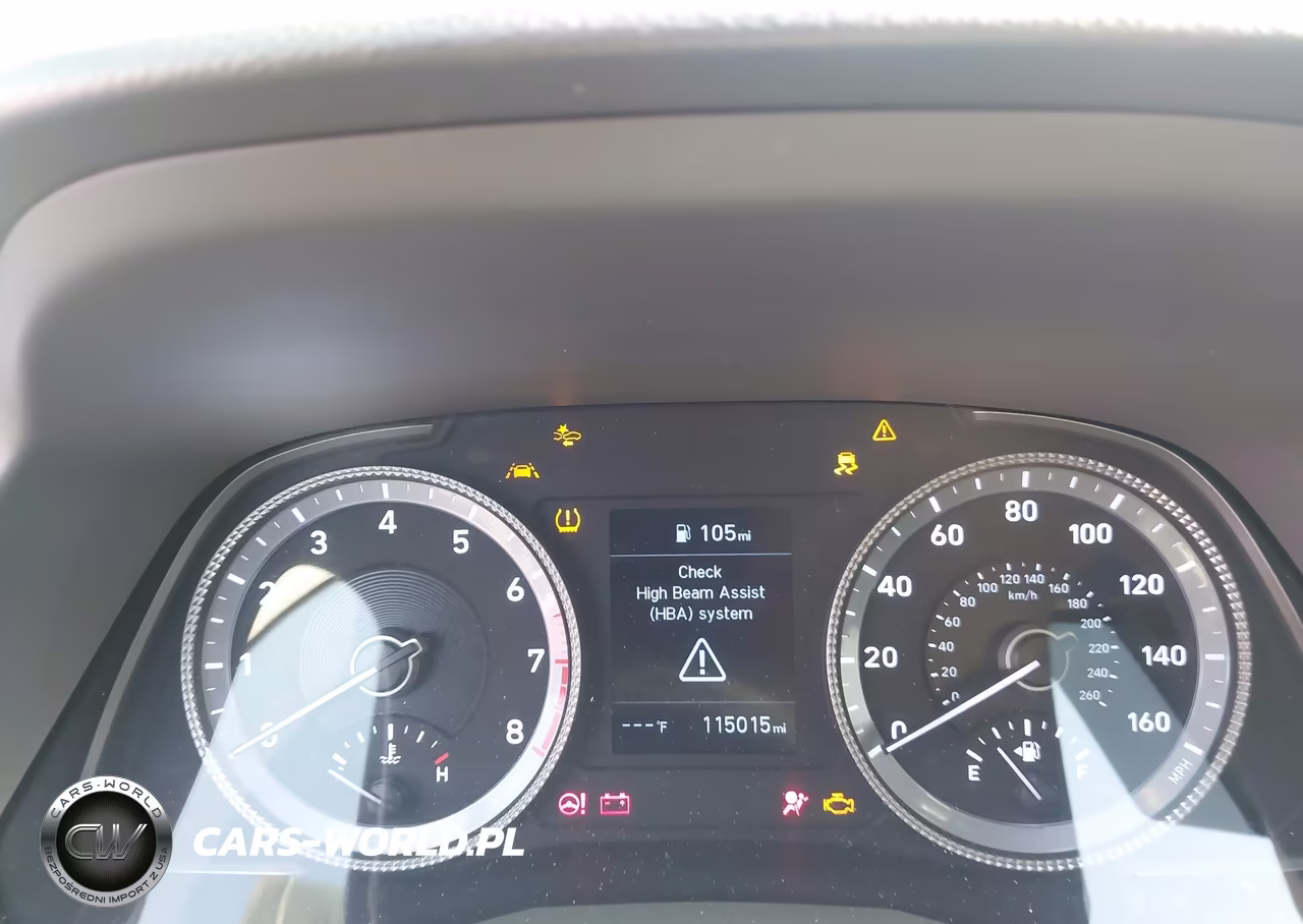 2021 Hyundai Sonata Se VIN:5NPEG4JAXMH126813 - 7