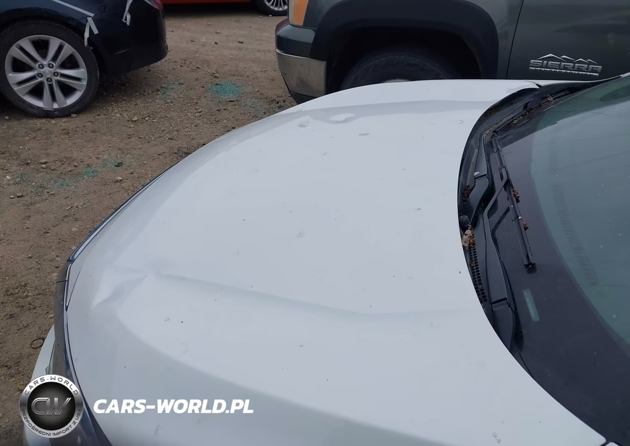 2017 Honda Civic Lx VIN:19XFC2F55HE063016 - 6
