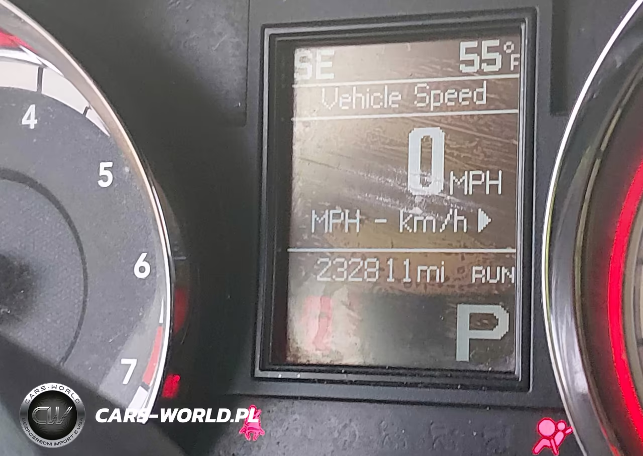 2013 Dodge Durango Sxt VIN:1C4RDHAG2DC564680 - 16