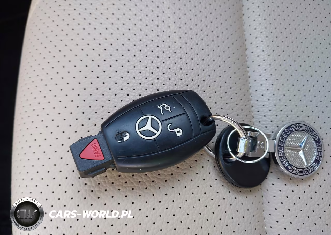 2018 Mercedes-Benz Glc 300 4Matic VIN:WDC0G4KB3JV020274 - 11