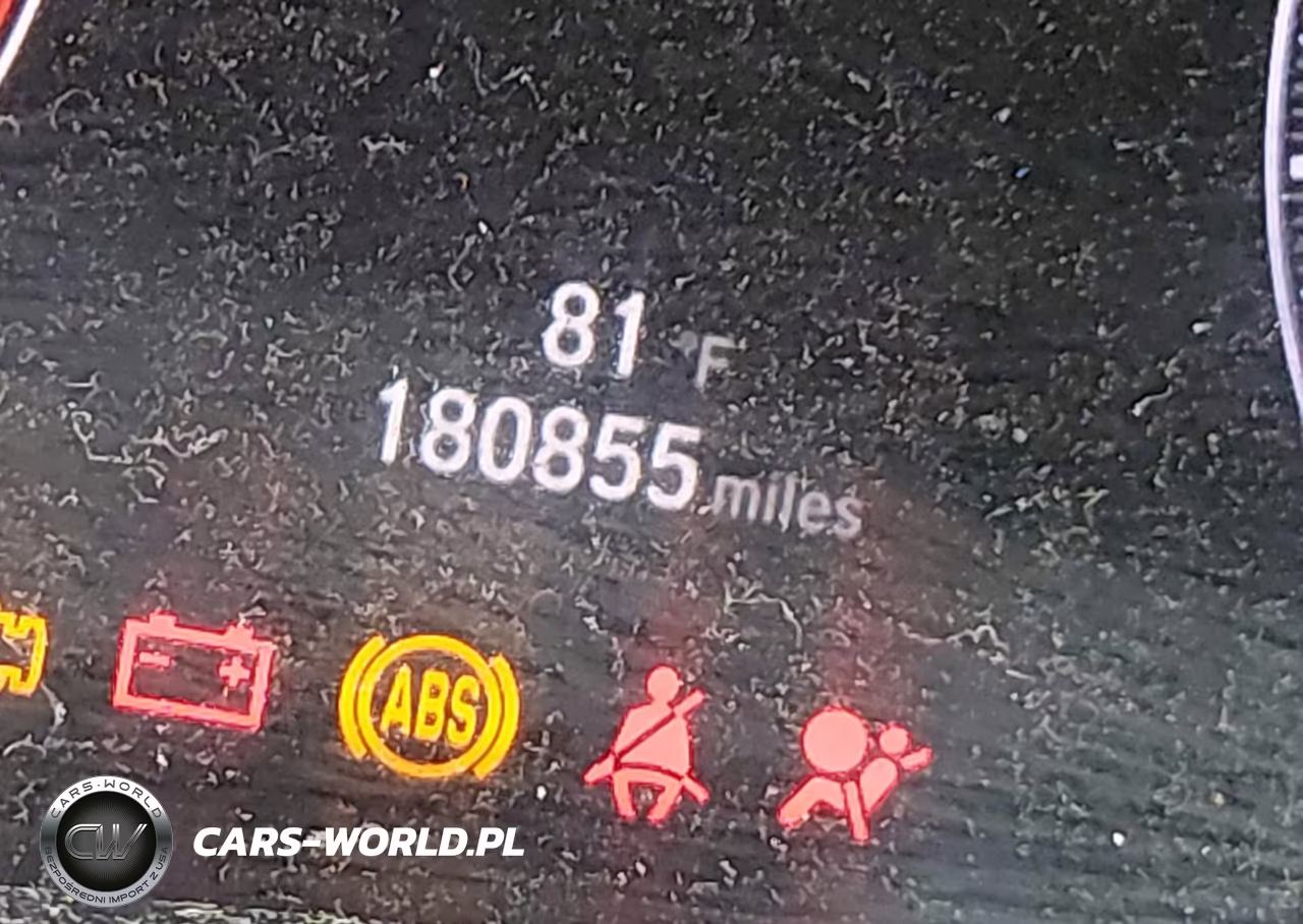2018 Honda Accord Sport VIN:1HGCV1F34JA227162 - 16