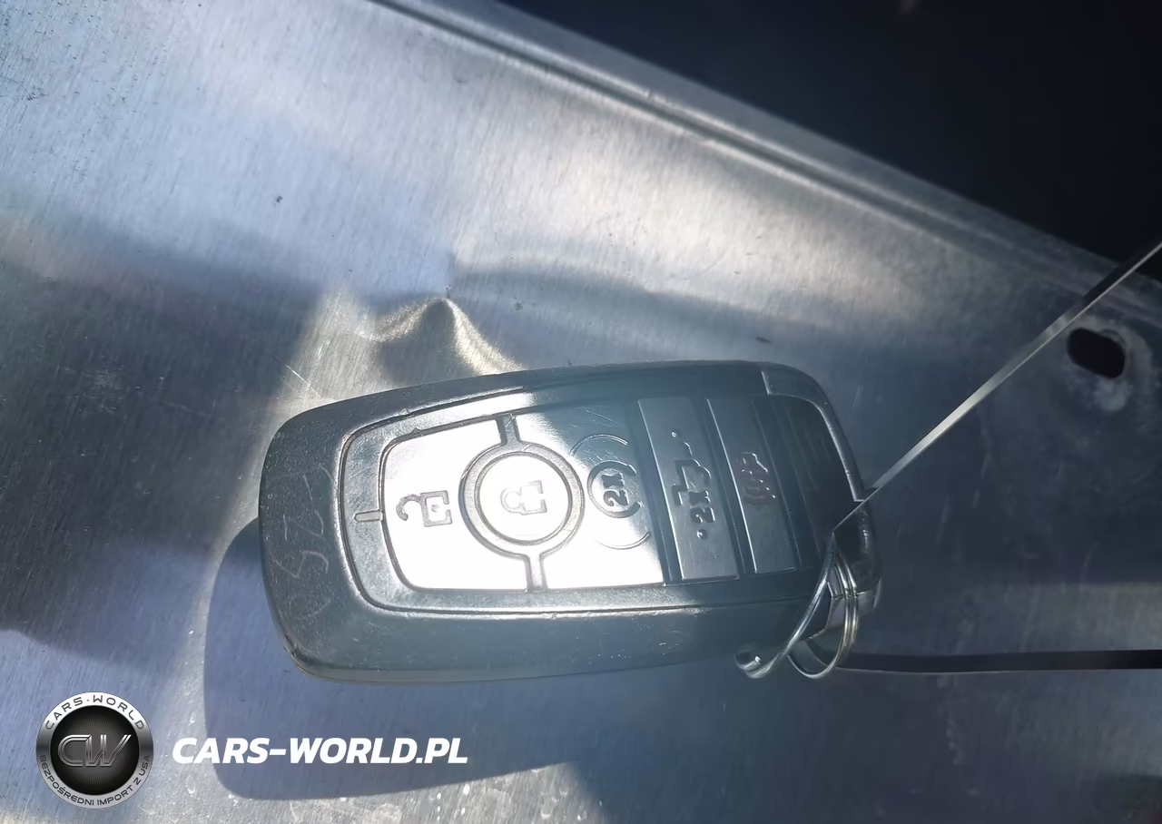 2019 Ford F-250 Platinum VIN:1FT7W2BT5KEF64667 - 11