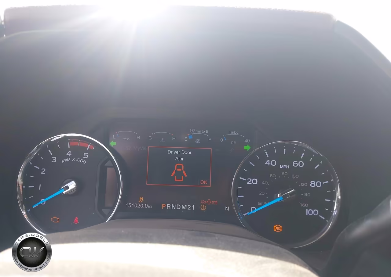 2019 Ford F-250 Platinum VIN:1FT7W2BT5KEF64667 - 7