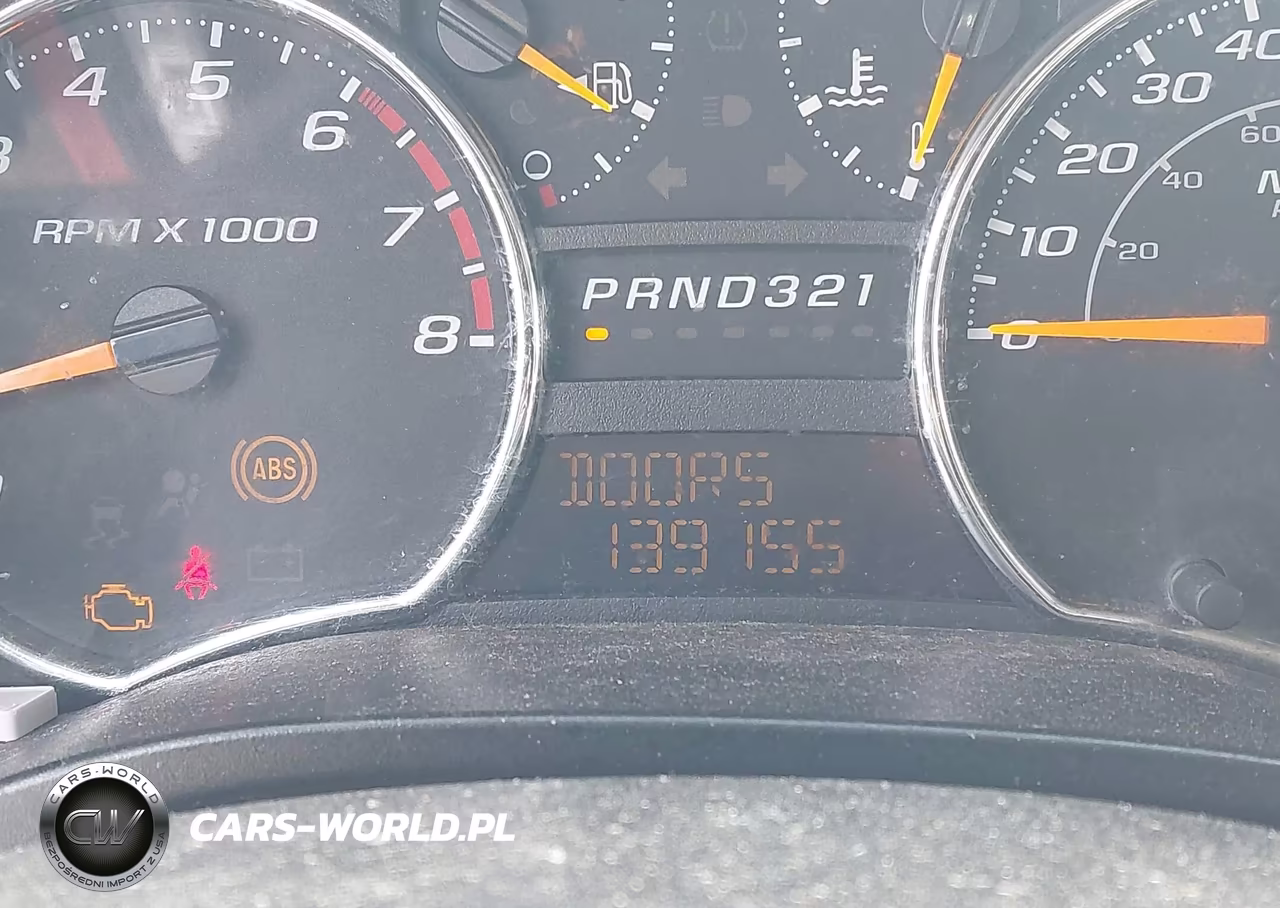2008 Chevrolet Colorado Lt VIN:1GCDT43E088186949 - 15