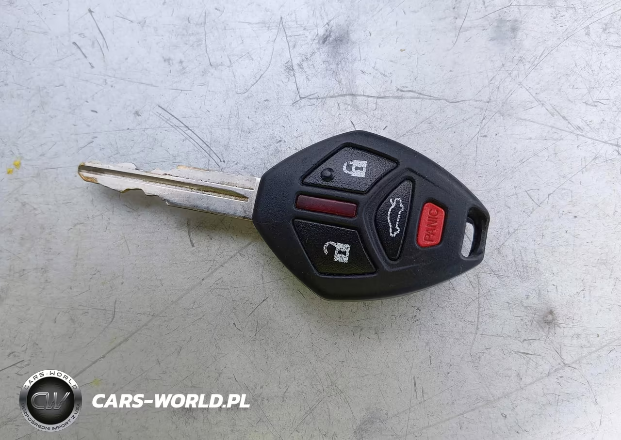 2012 Mitsubishi Lancer Se VIN:JA32V2FW4CU007479 - 11