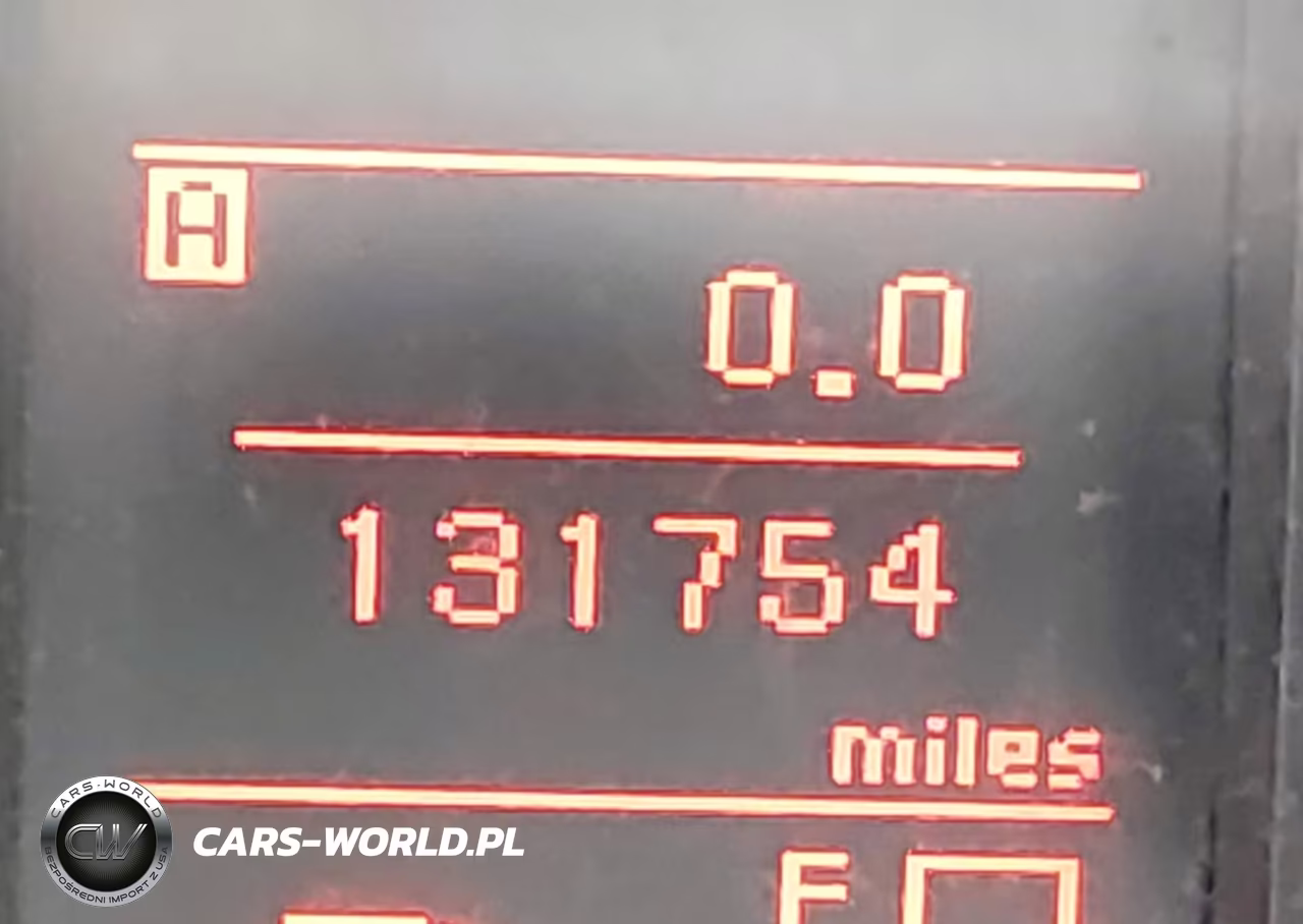 2012 Mitsubishi Lancer Se VIN:JA32V2FW4CU007479 - 16