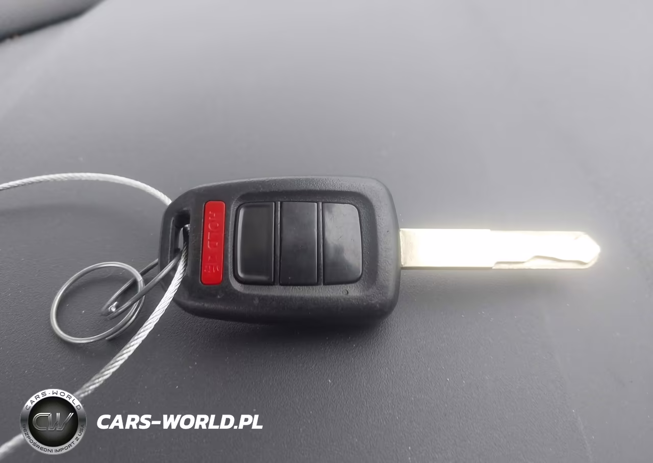 2019 Honda Civic Sport VIN:SHHFK7H46KU207872 - 11