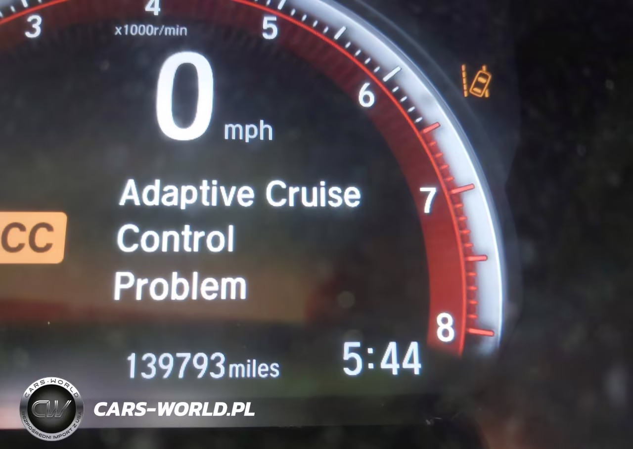 2019 Honda Civic Sport VIN:SHHFK7H46KU207872 - 15