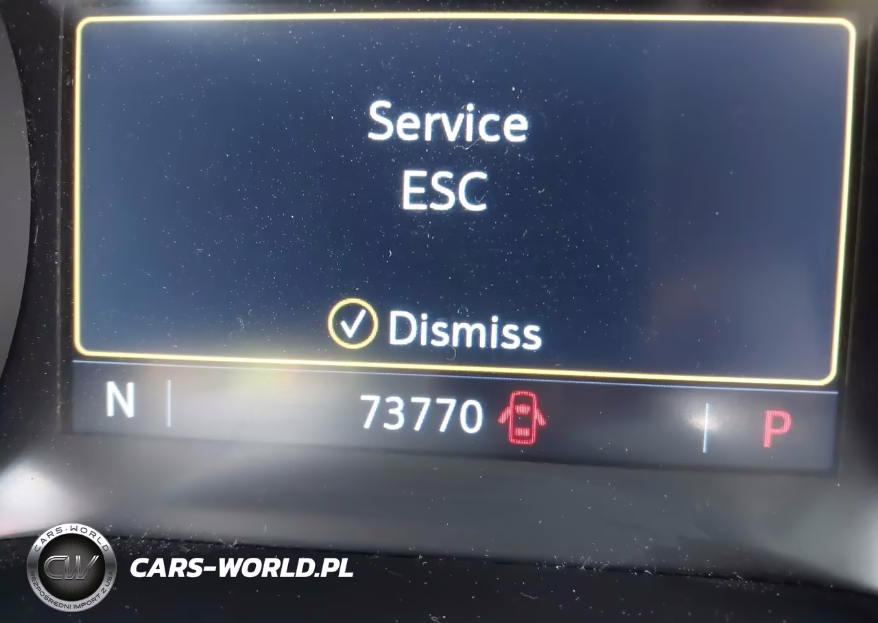 2021 Buick Encore Gx Fwd Preferred VIN:KL4MMBS29MB100019 - 16