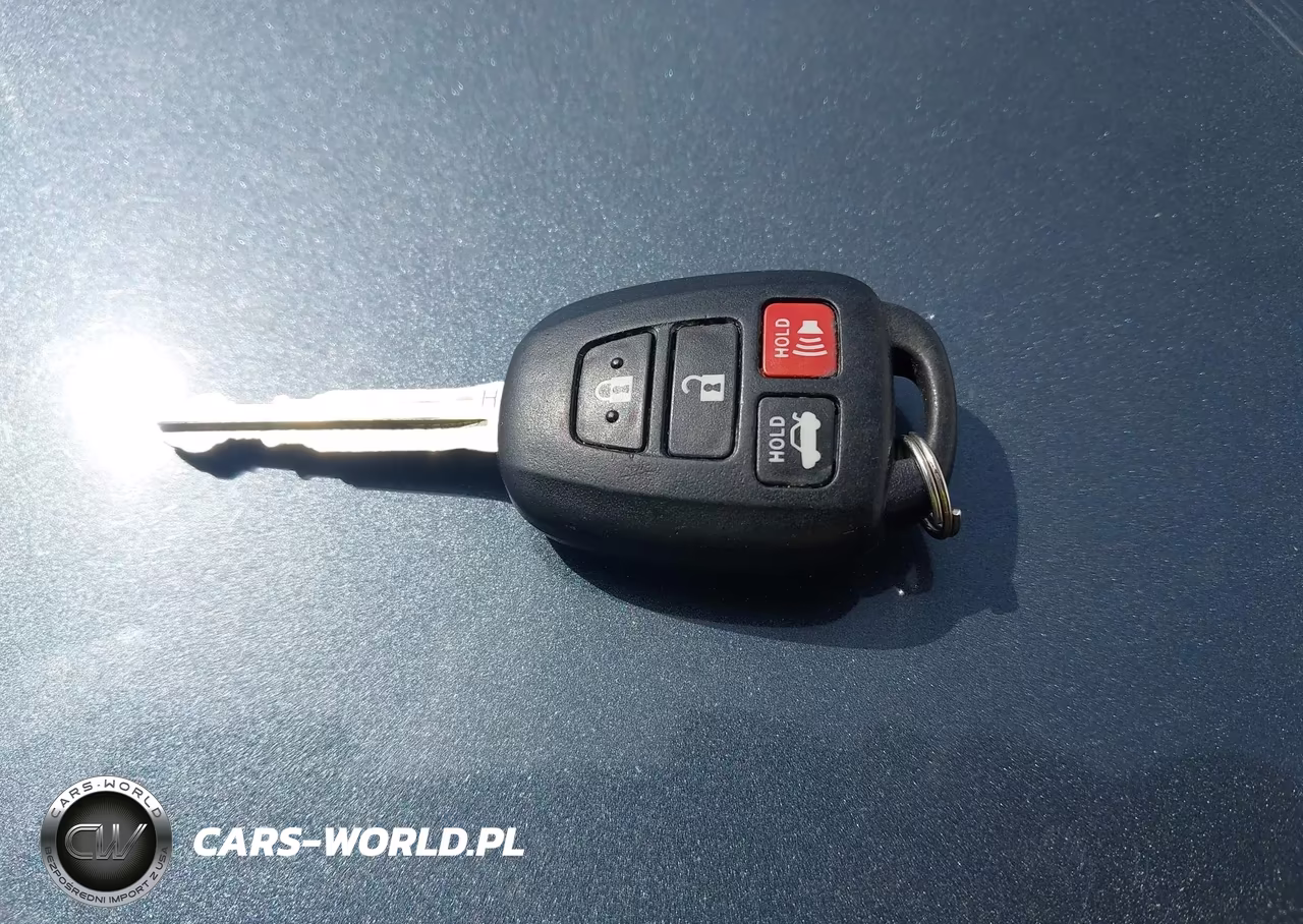 2016 Toyota Corolla S Plus VIN:5YFBURHE0GP387991 - 11