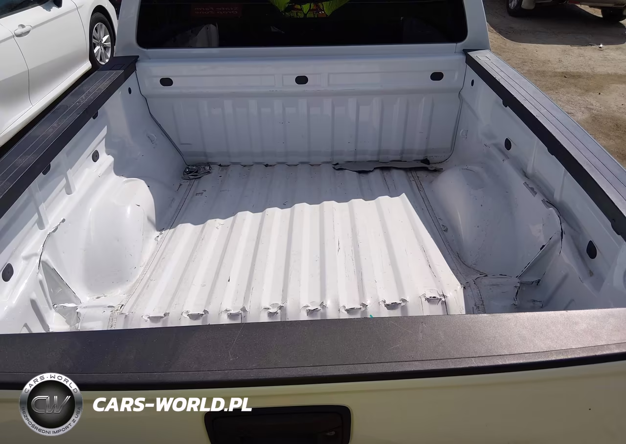 2020 Chevrolet Colorado 4Wd Short Box Wt VIN:1GCGTBEN3L1105345 - 18