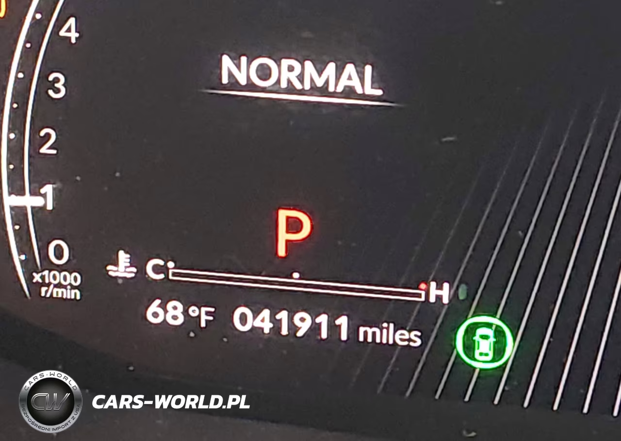 2022 Acura Mdx Technology Package VIN:5J8YD9H41NL009364 - 15