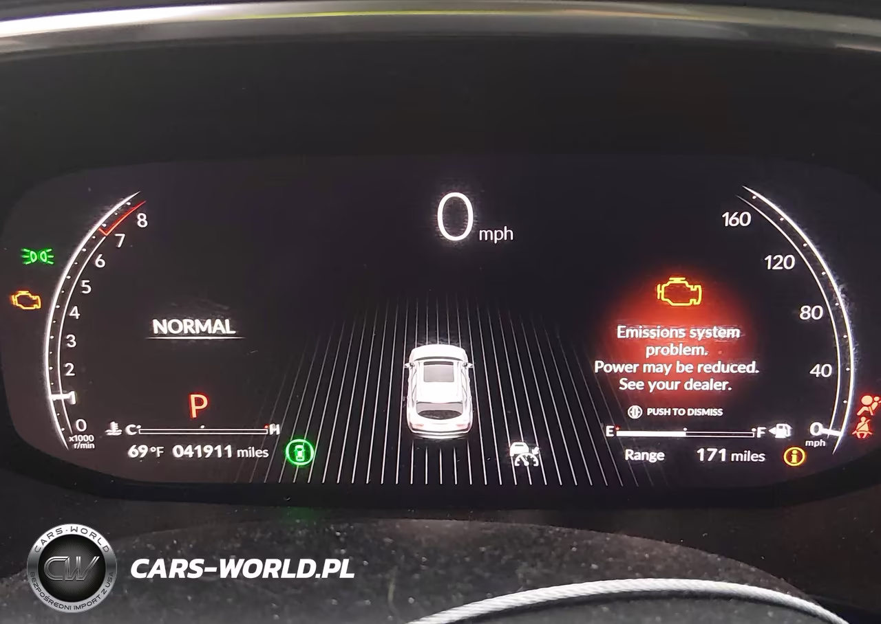 2022 Acura Mdx Technology Package VIN:5J8YD9H41NL009364 - 7