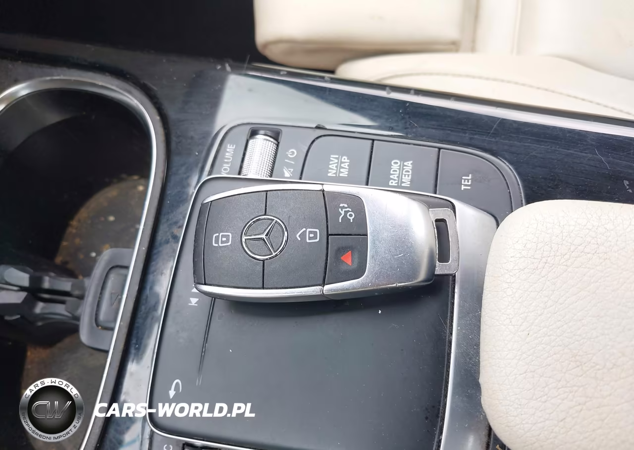 2021 Mercedes-Benz A 220 4Matic VIN:W1K3G4FB6MJ272535 - 11