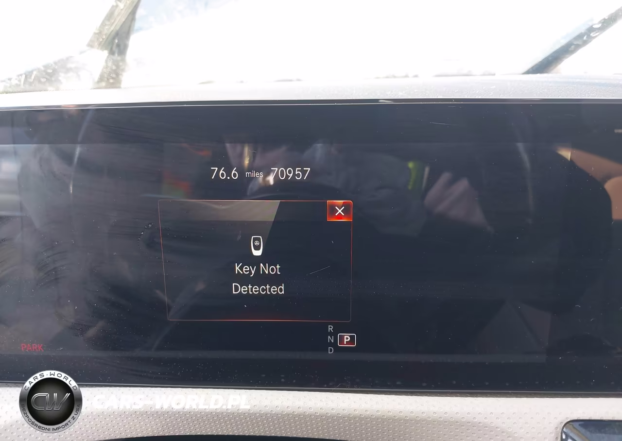 2021 Mercedes-Benz A 220 4Matic VIN:W1K3G4FB6MJ272535 - 7