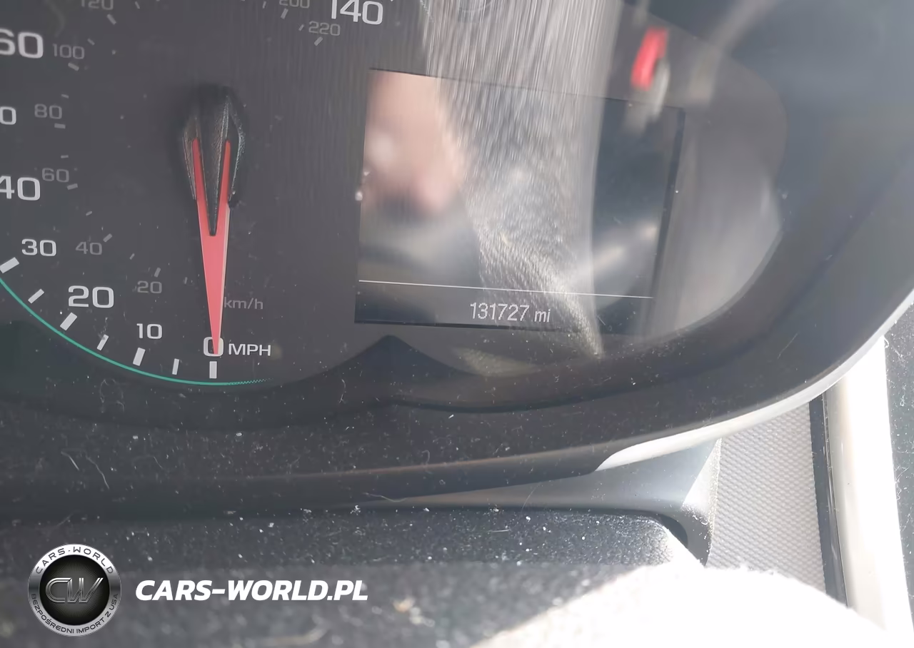 2018 Chevrolet Sonic Premier Auto VIN:1G1JF5SB9J4135768 - 14