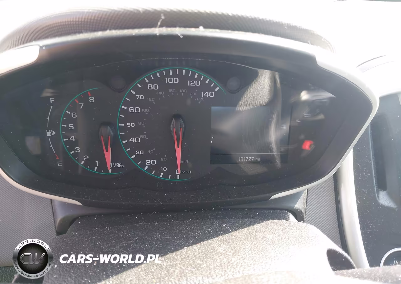 2018 Chevrolet Sonic Premier Auto VIN:1G1JF5SB9J4135768 - 7