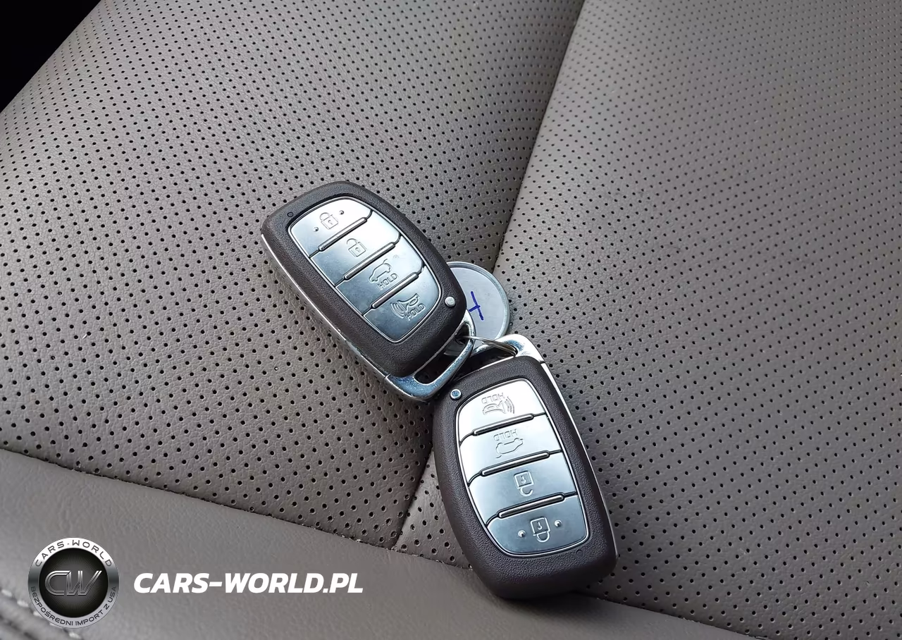 2021 Hyundai Tucson Ultimate VIN:KM8J33ALXMU403418 - 11