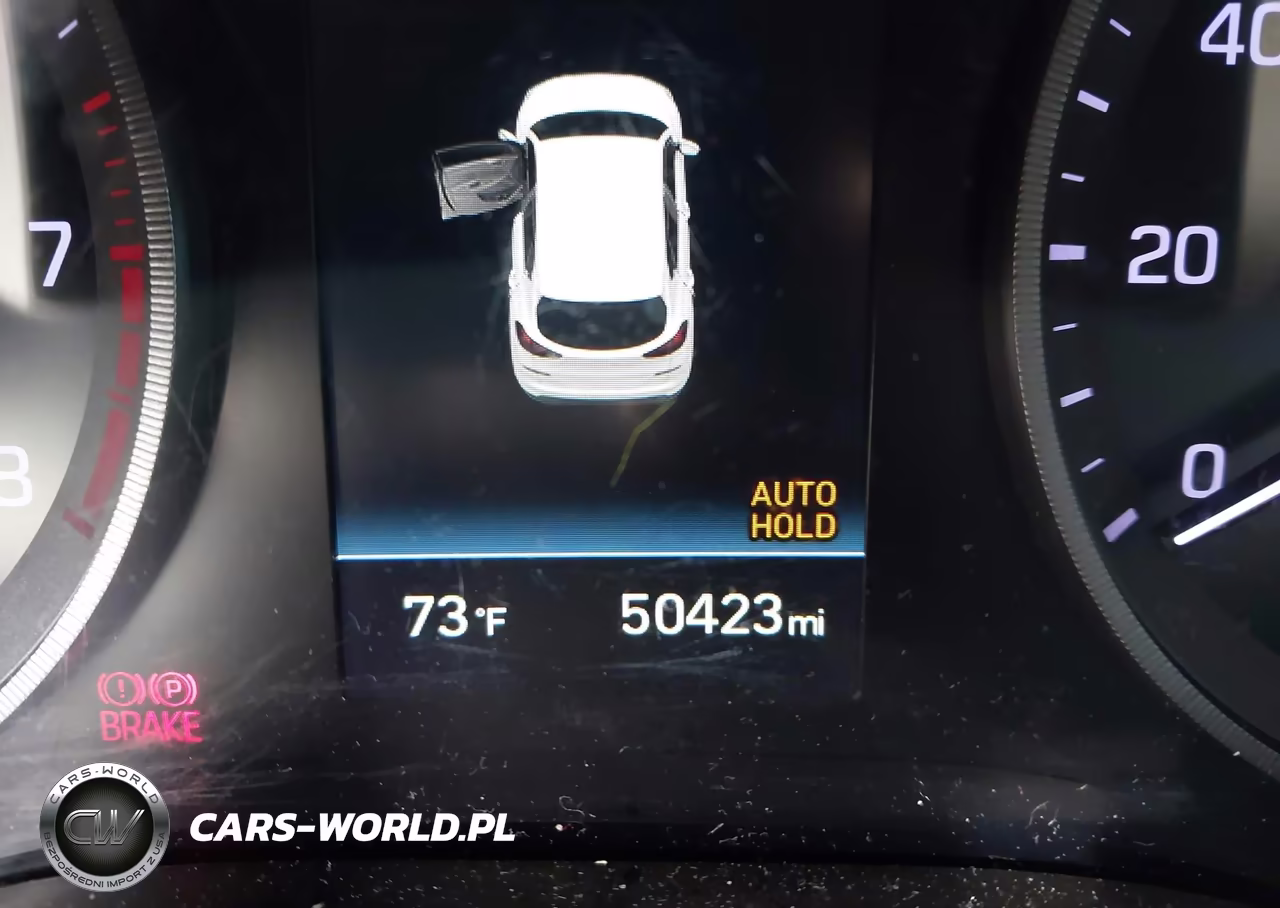 2021 Hyundai Tucson Ultimate VIN:KM8J33ALXMU403418 - 15