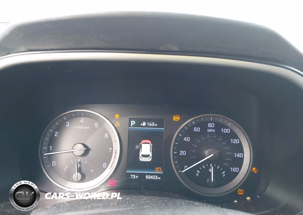 2021 Hyundai Tucson Ultimate VIN:KM8J33ALXMU403418 - 7