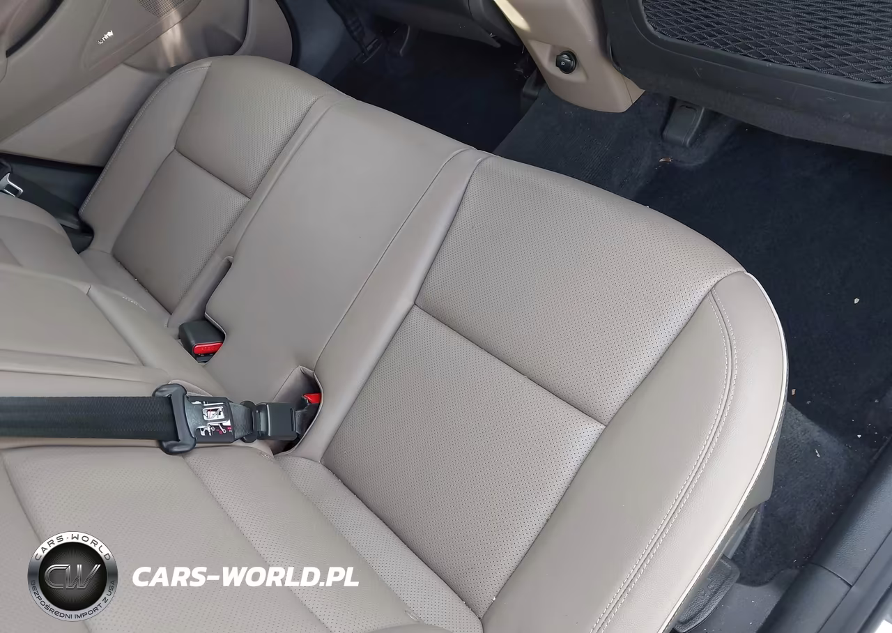 2021 Hyundai Tucson Ultimate VIN:KM8J33ALXMU403418 - 8
