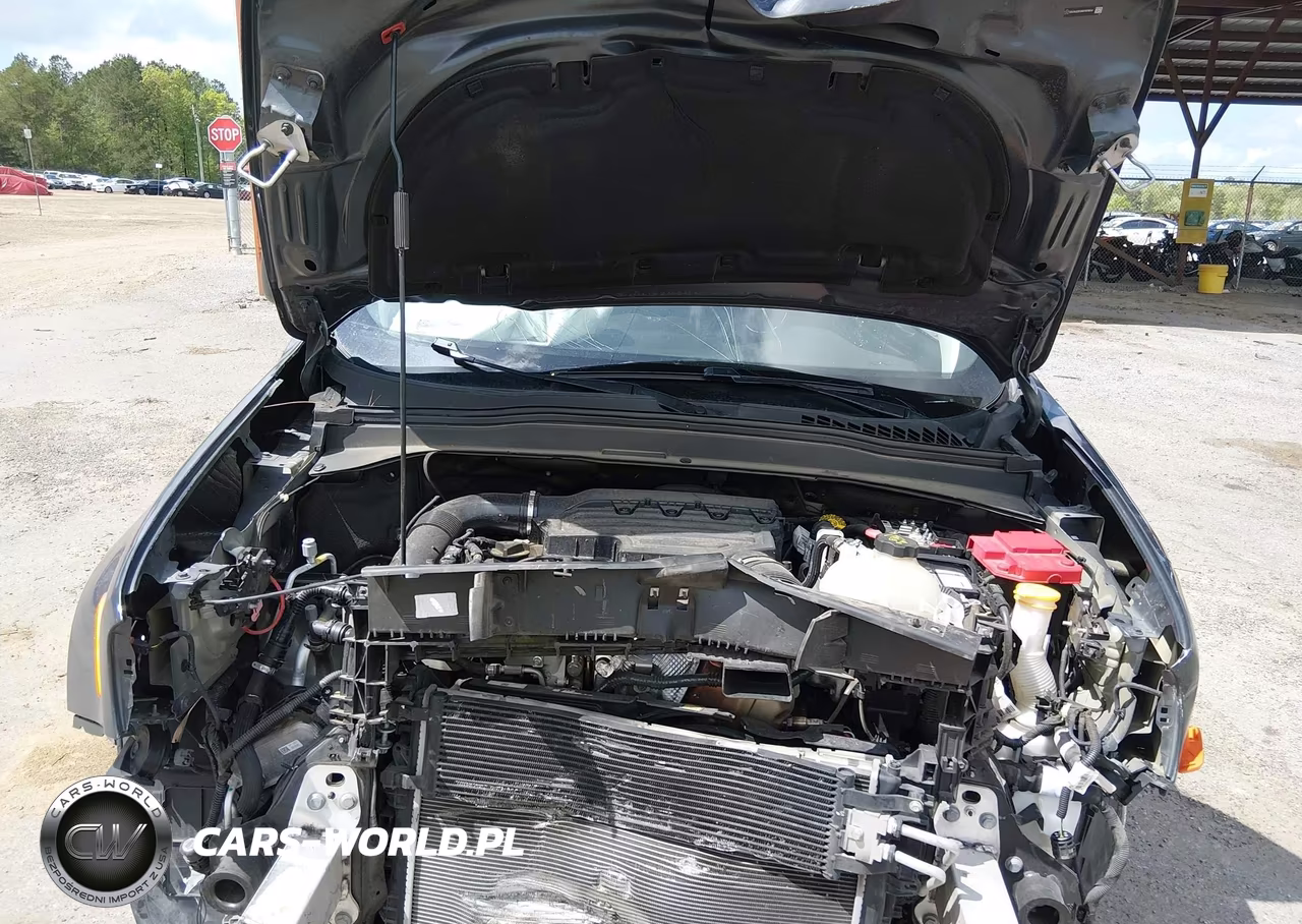 2022 Jeep Renegade Latitude 4X4 VIN:ZACNJDB19NPN78614 - 10
