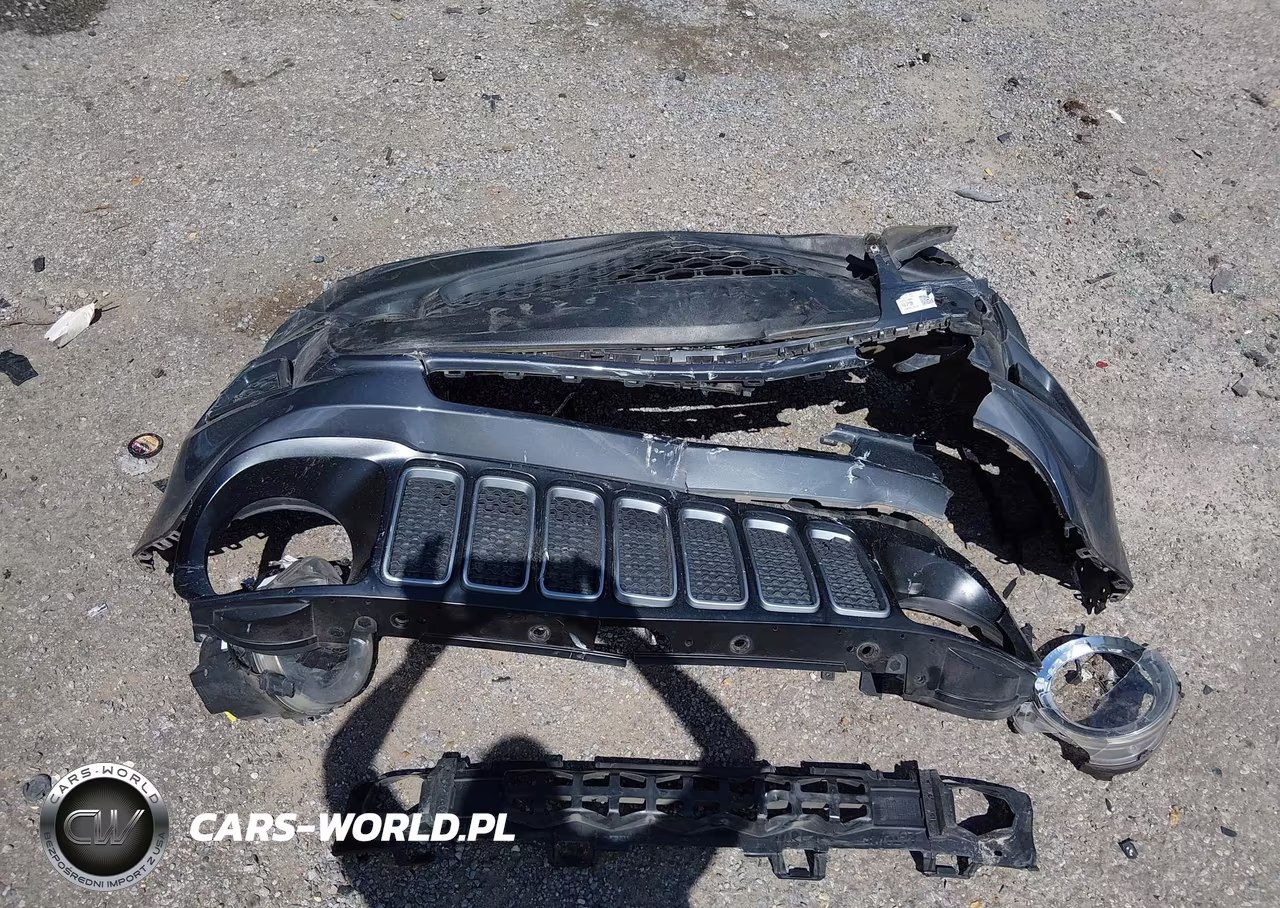 2022 Jeep Renegade Latitude 4X4 VIN:ZACNJDB19NPN78614 - 12