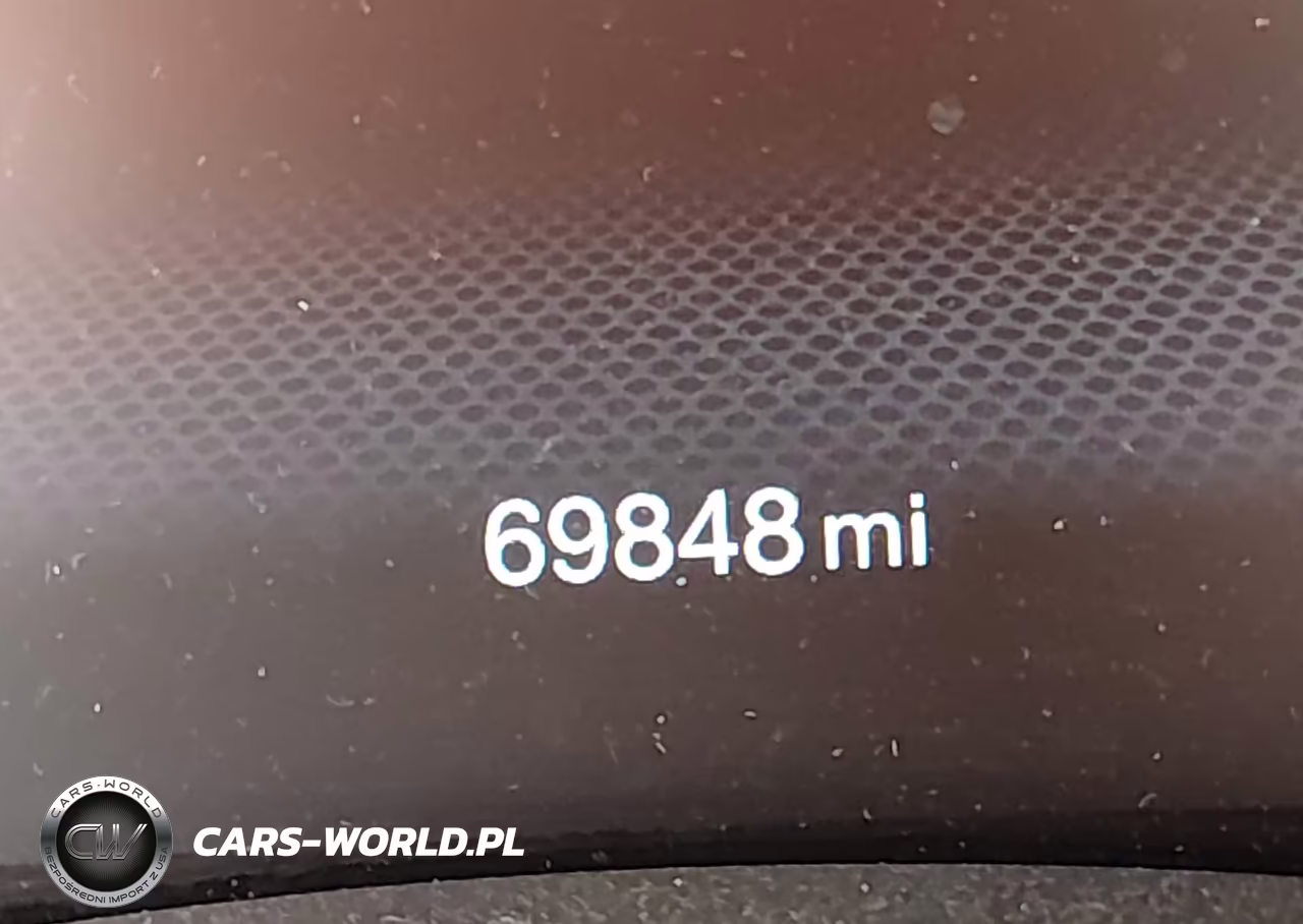 2022 Jeep Renegade Latitude 4X4 VIN:ZACNJDB19NPN78614 - 16