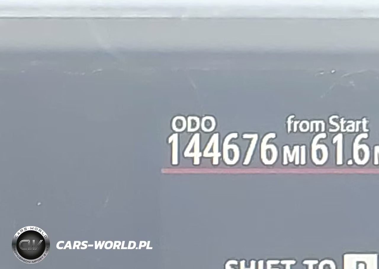 2013 Toyota Prius C Two VIN:JTDKDTB37D1550740 - 16