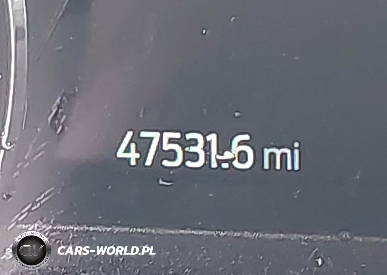2022 Ford F-150 Xlt VIN:1FTEW1EB1NKD54772 - 15