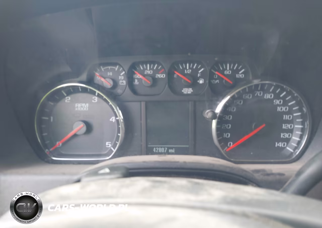 2021 Chevrolet Silverado 4500Hd 1Wt VIN:1HTKHPVM5MH352281 - 5