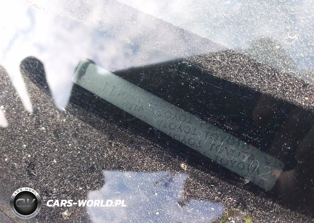 2011 Scion Tc VIN:JTKJF5C74B3015202 - 12