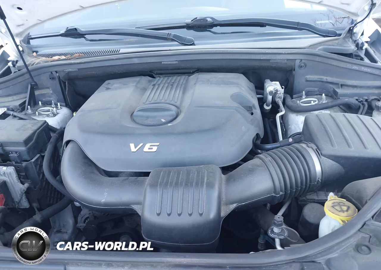 2014 Jeep Grand Cherokee Altitude VIN:1C4RJFAG1EC527327 - 10