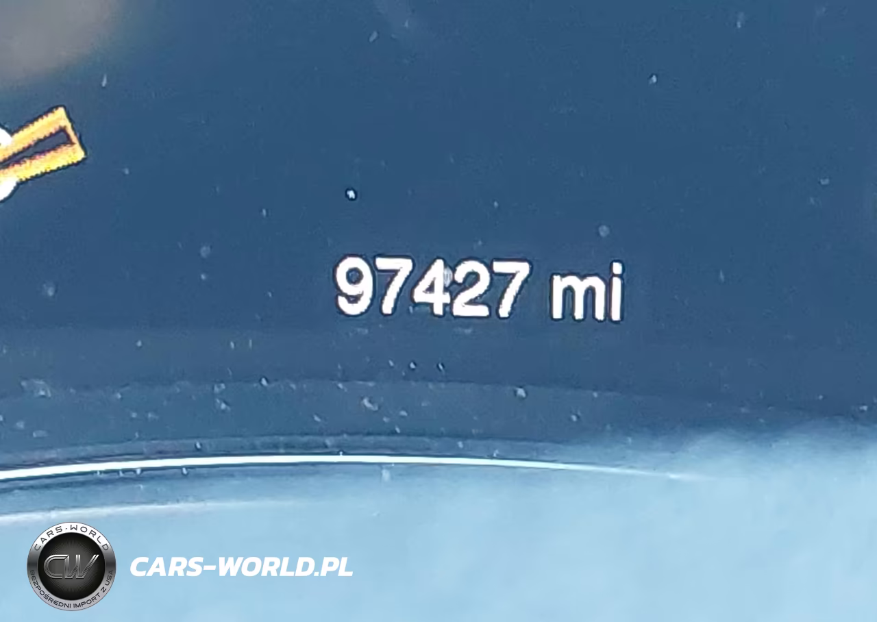2014 Jeep Grand Cherokee Altitude VIN:1C4RJFAG1EC527327 - 15