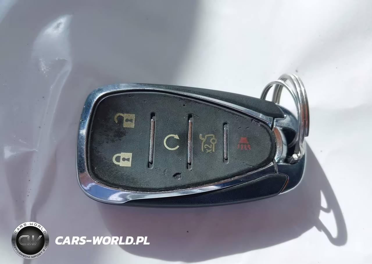 2020 Chevrolet Malibu Fwd Lt VIN:1G1ZD5ST5LF136327 - 11
