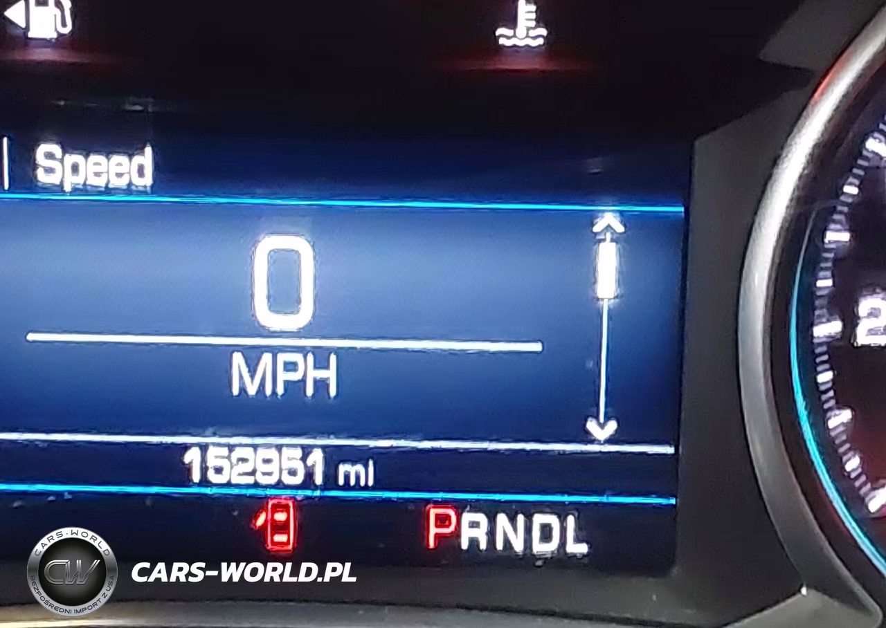 2021 Chevrolet Equinox Awd Lt VIN:2GNAXUEV9M6119889 - 16