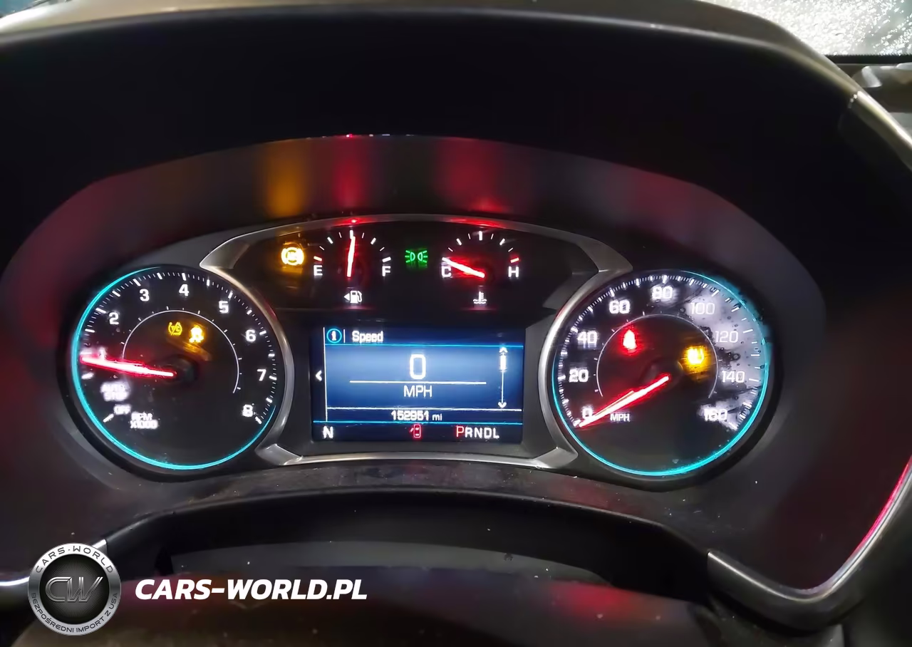 2021 Chevrolet Equinox Awd Lt VIN:2GNAXUEV9M6119889 - 7